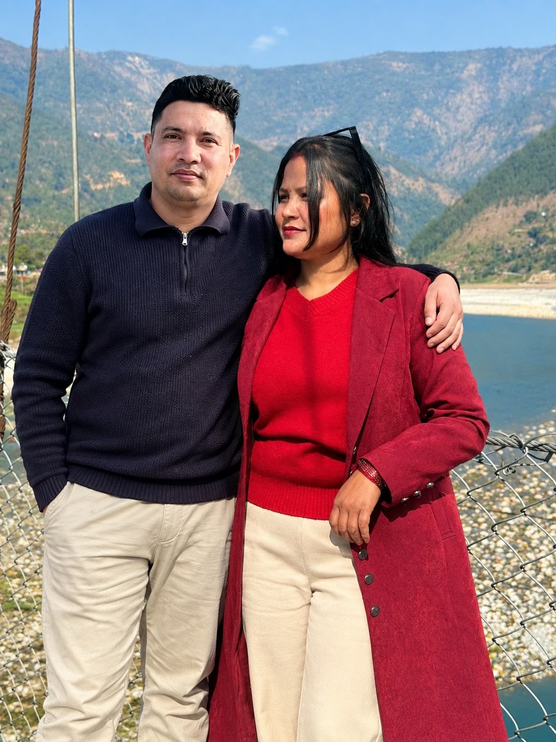 @MAHENDRA DEVKOTA 🇺🇸🇺🇸🇺🇸