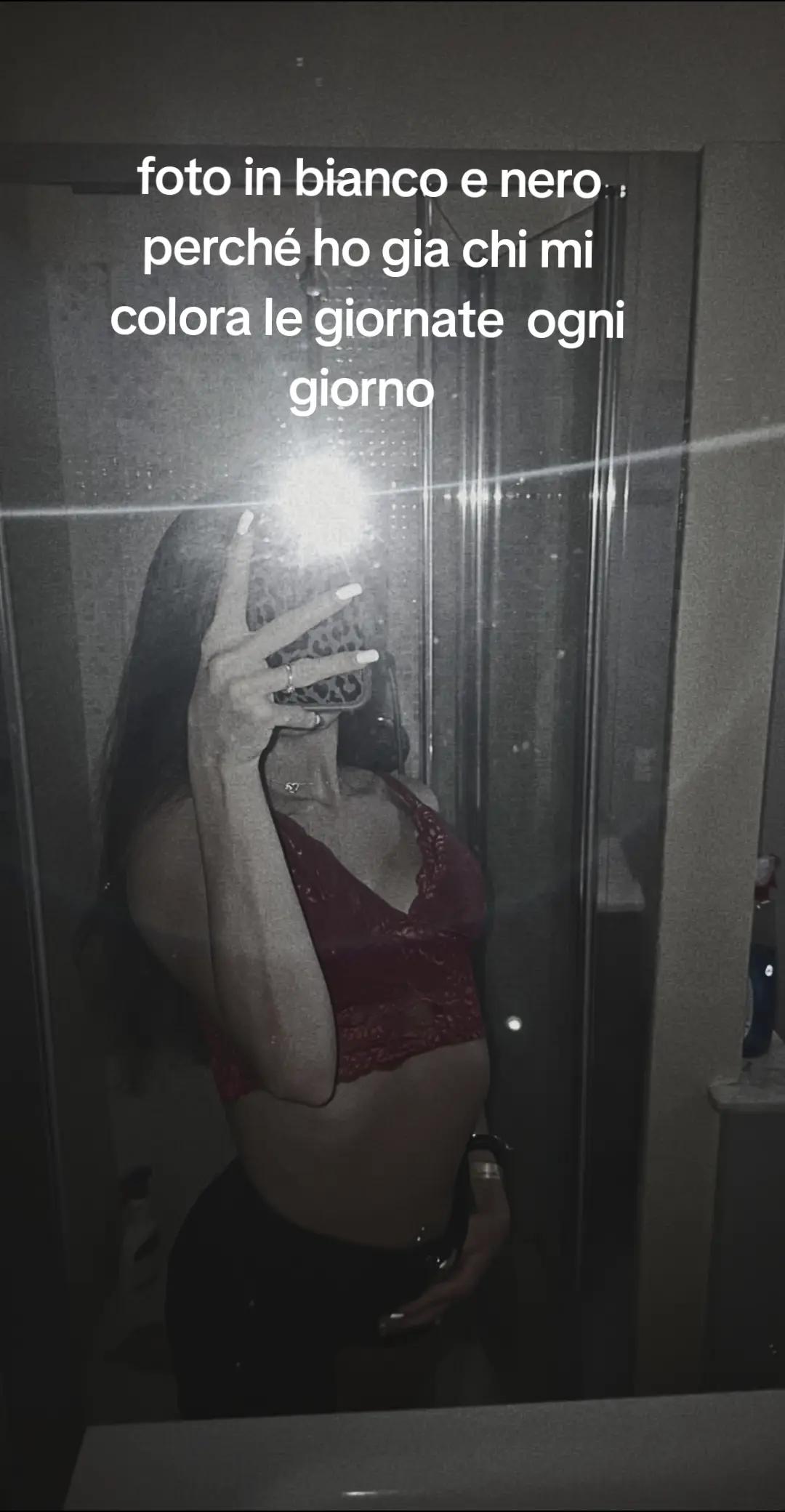 @sofyy_privv🕷🥀