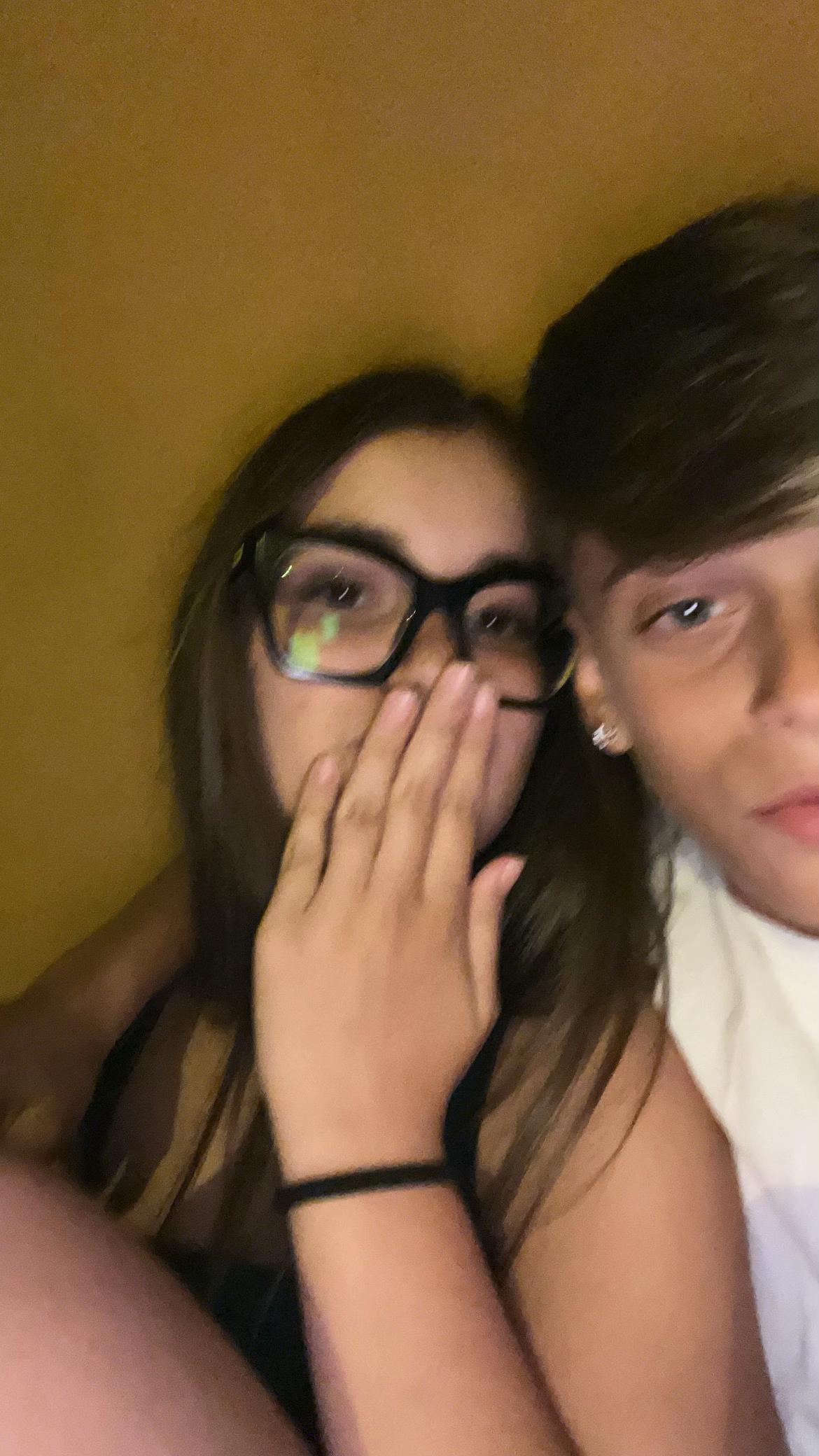 @eric_privato_