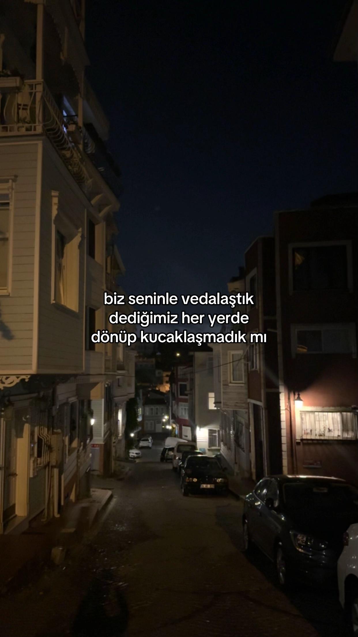 @zanzi.09