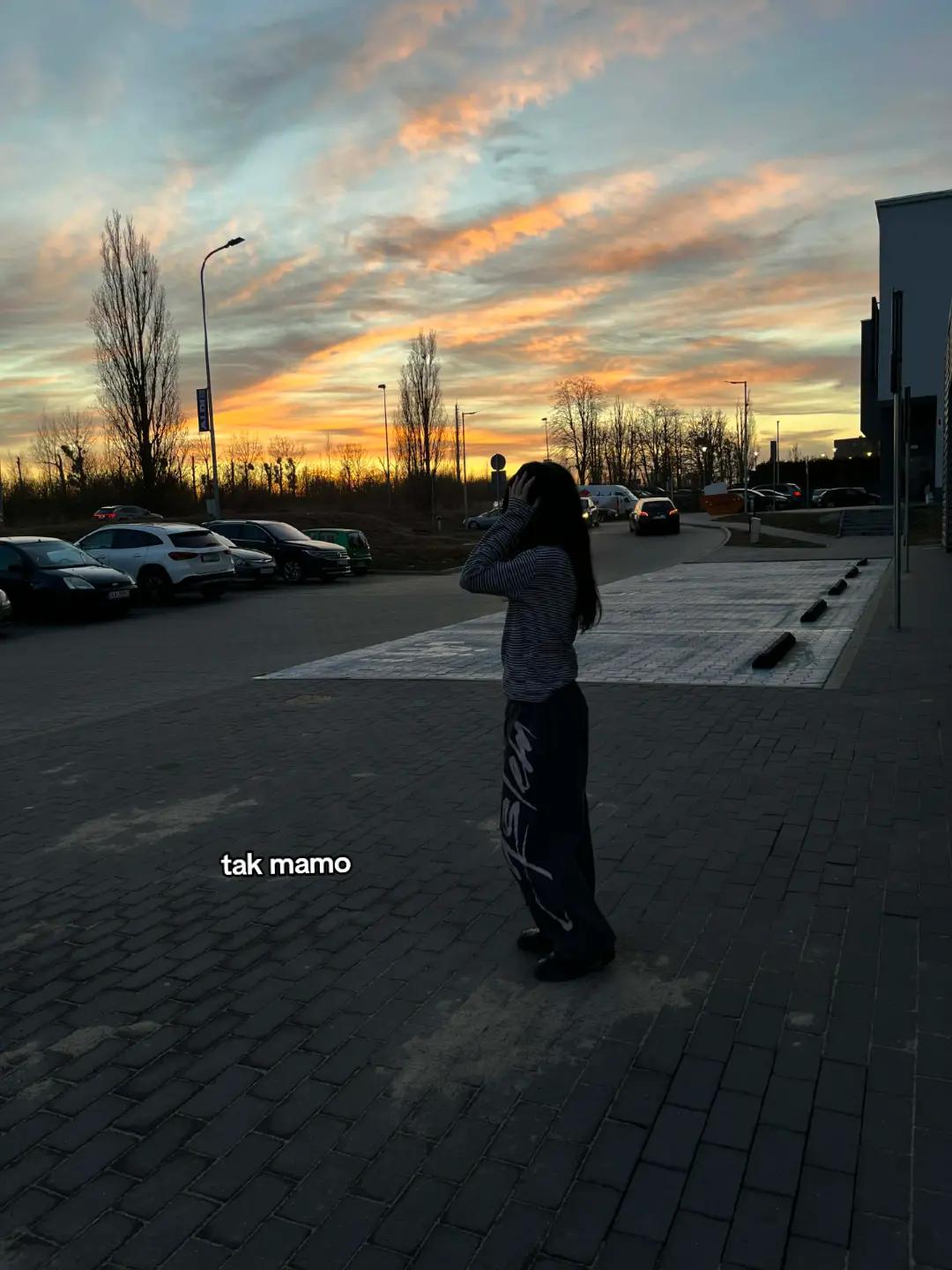@🥀