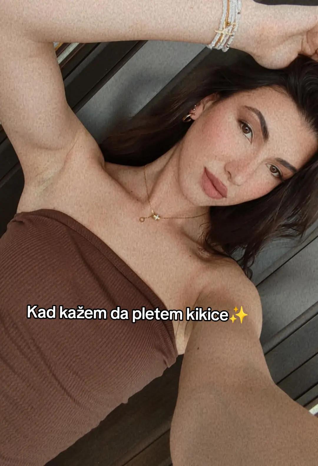 @Saraa👼