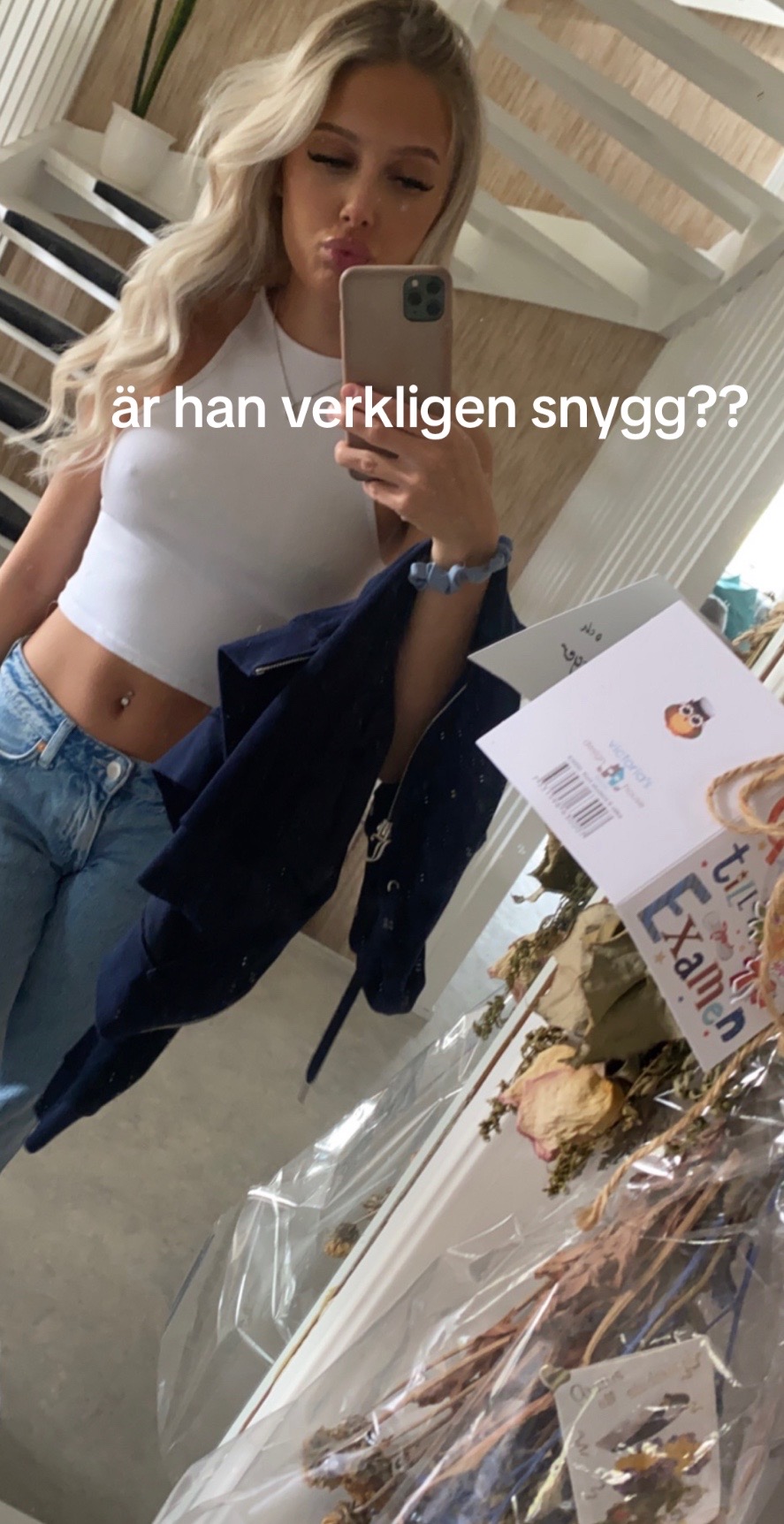 @100gumma
