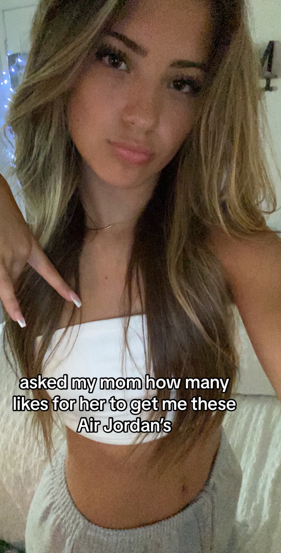 @Faith