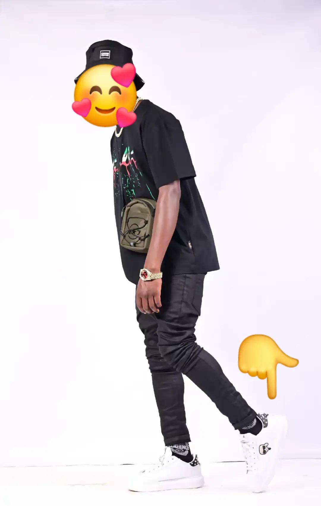 @73 102 6378