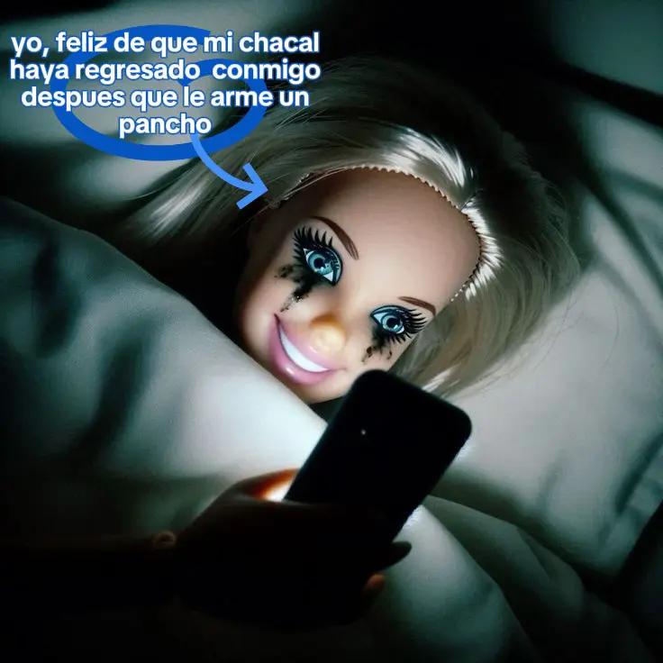 @Xochitl oli,๐โ๏ธ๐ง๐ง๐ง๐ฒ๐ฝ