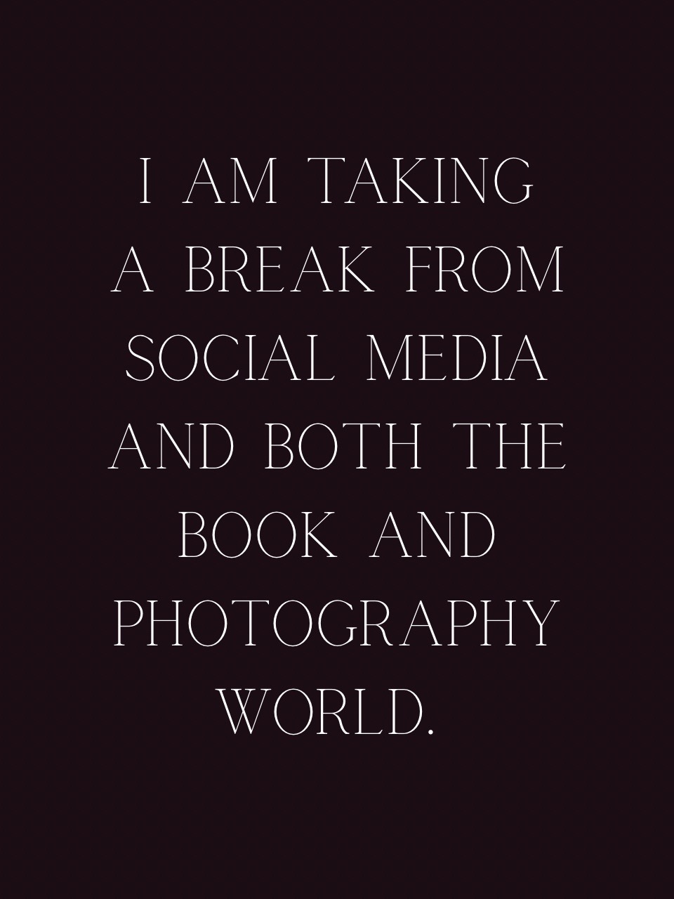 @Anna Lynn Hammar- Author📚