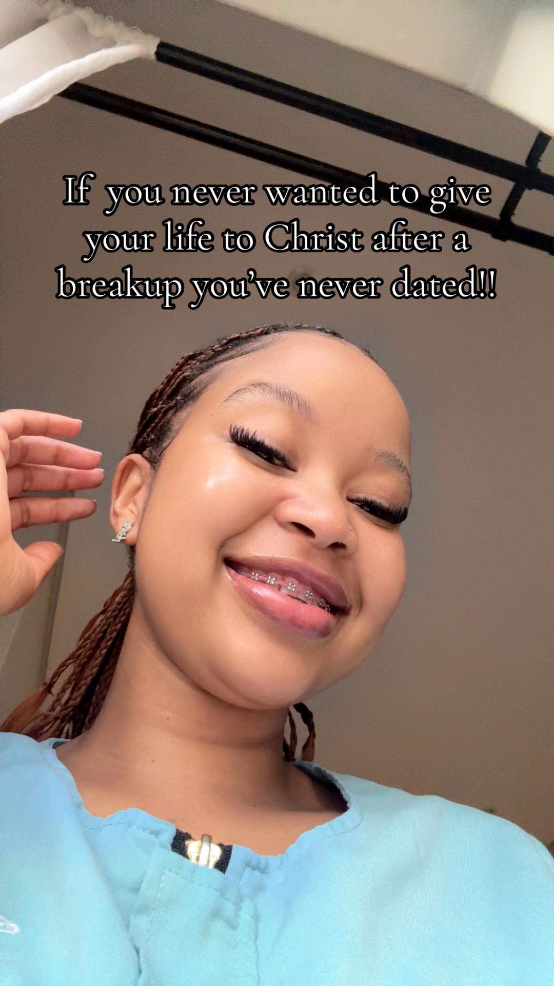 @Slindokuhle Columbus
