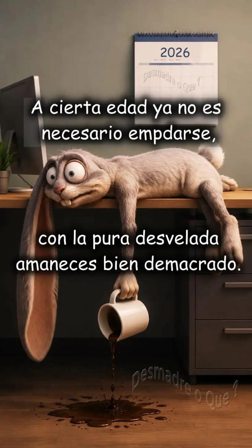 @Lila👩&zwj;❤️&zwj;👨👸🏻👸🏽