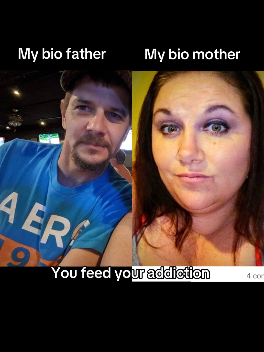 @🖤Ryli💚fuckin🦆M💜