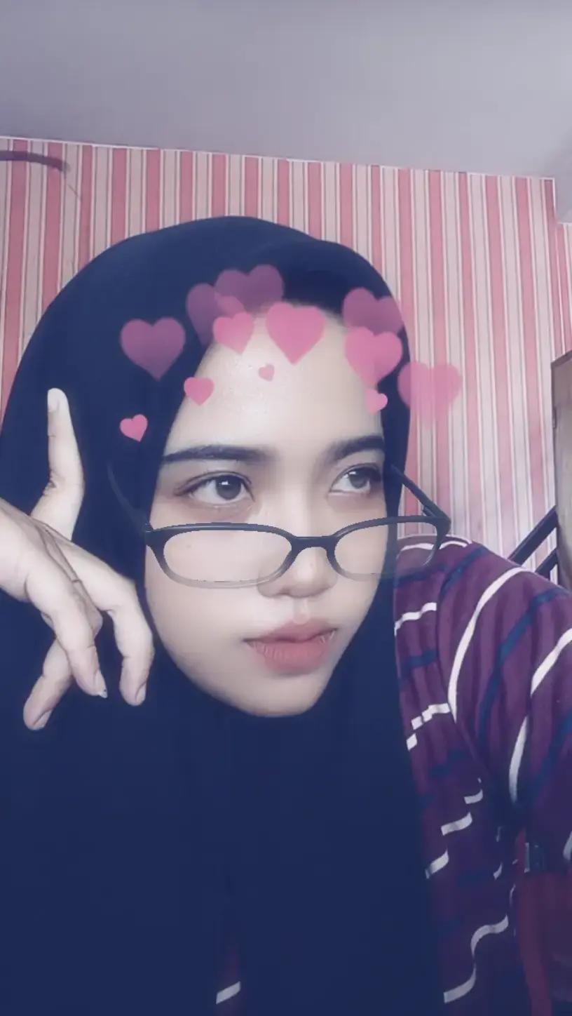 @Yaa Tya🐾