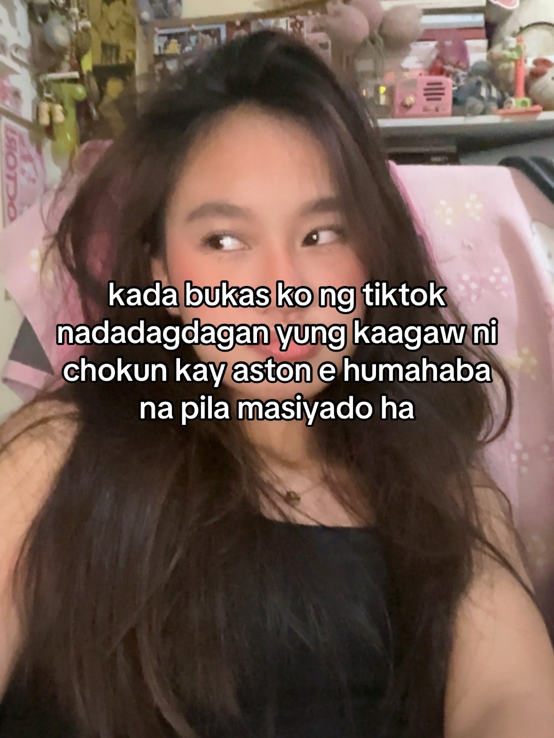 @xtine