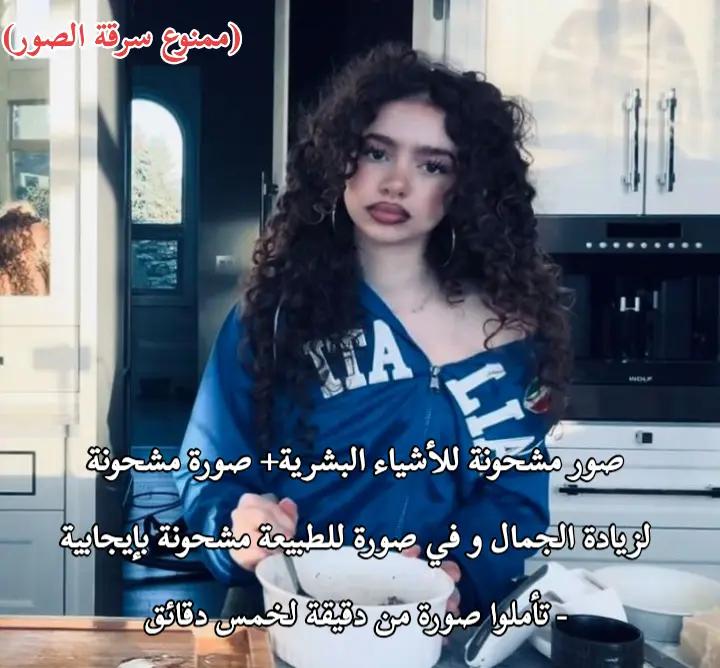 @𝗠̸̲r𝘀 :𝐂𝐡𝐞𝐚𝐲𝐨𝐨𝐧 🇷🇺