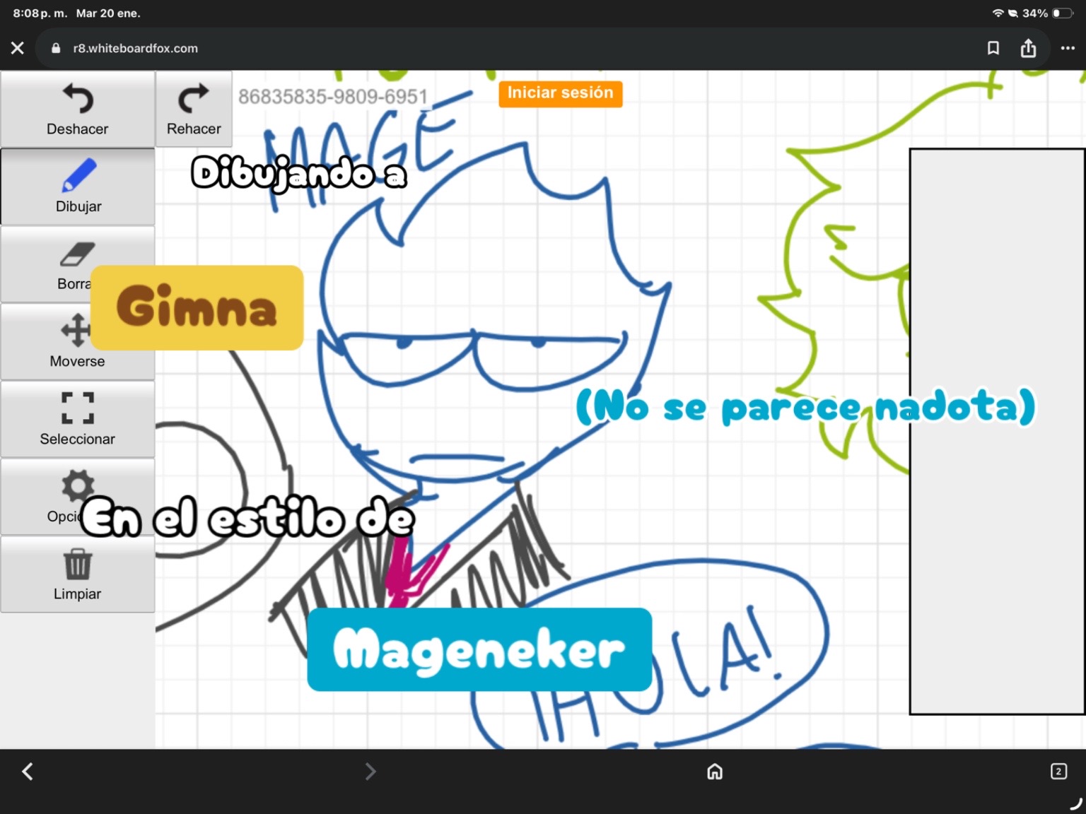 @gimna draws_XD