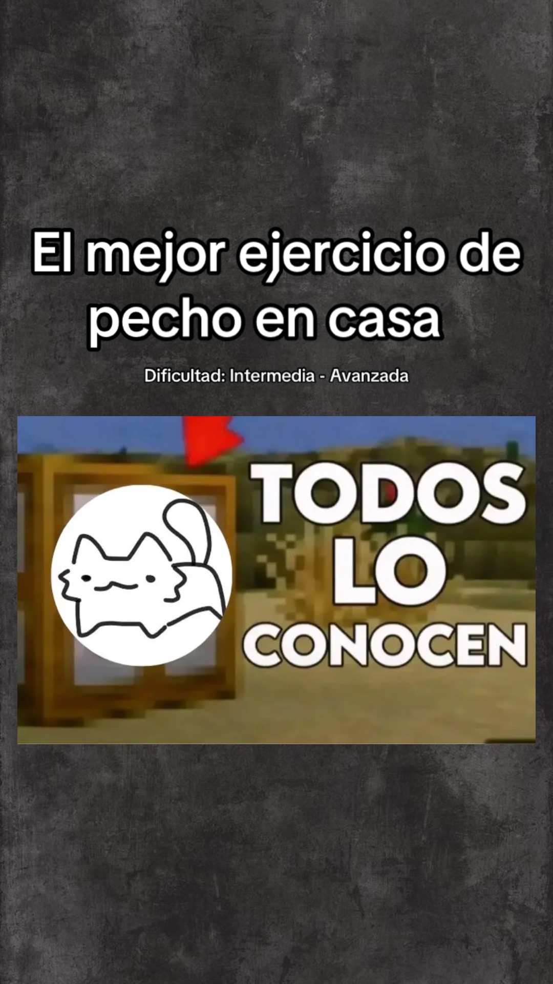 @Camaaronxd