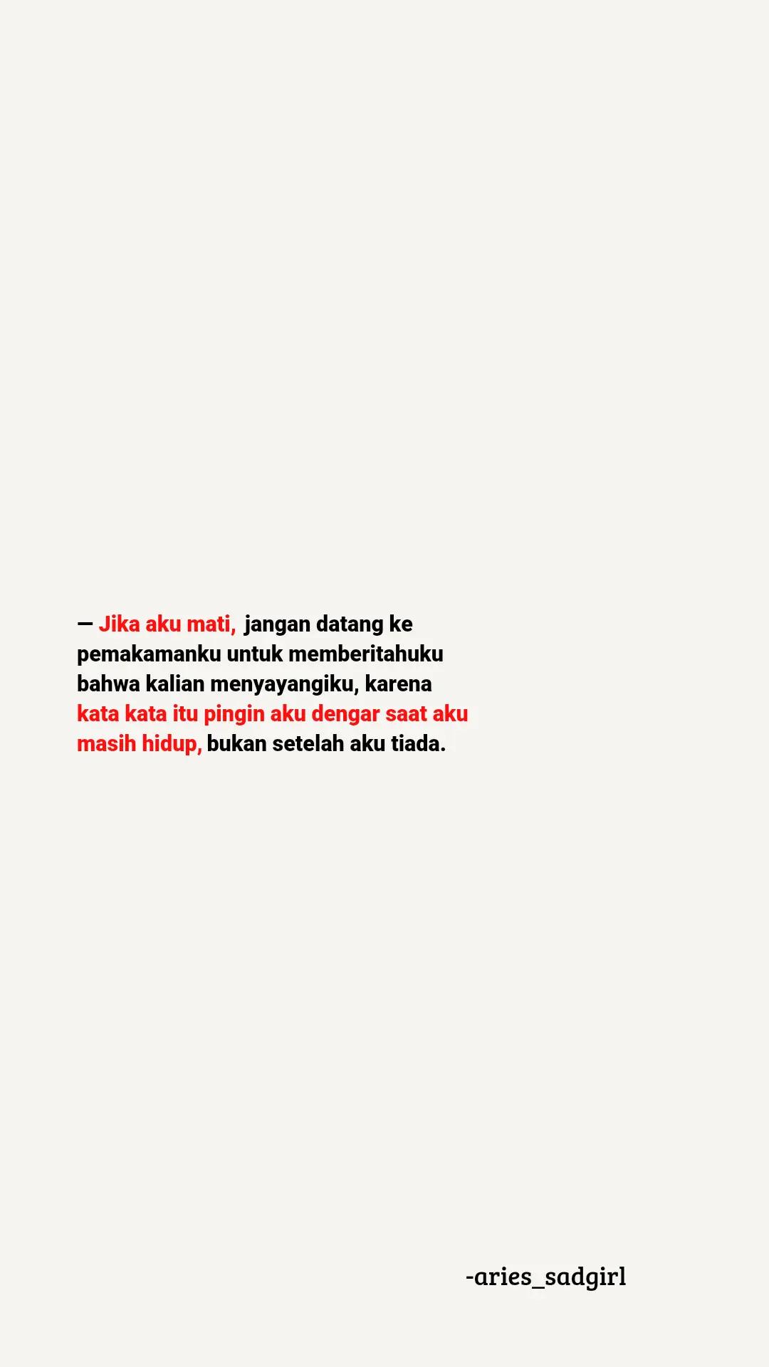 @duatujuhmaret.