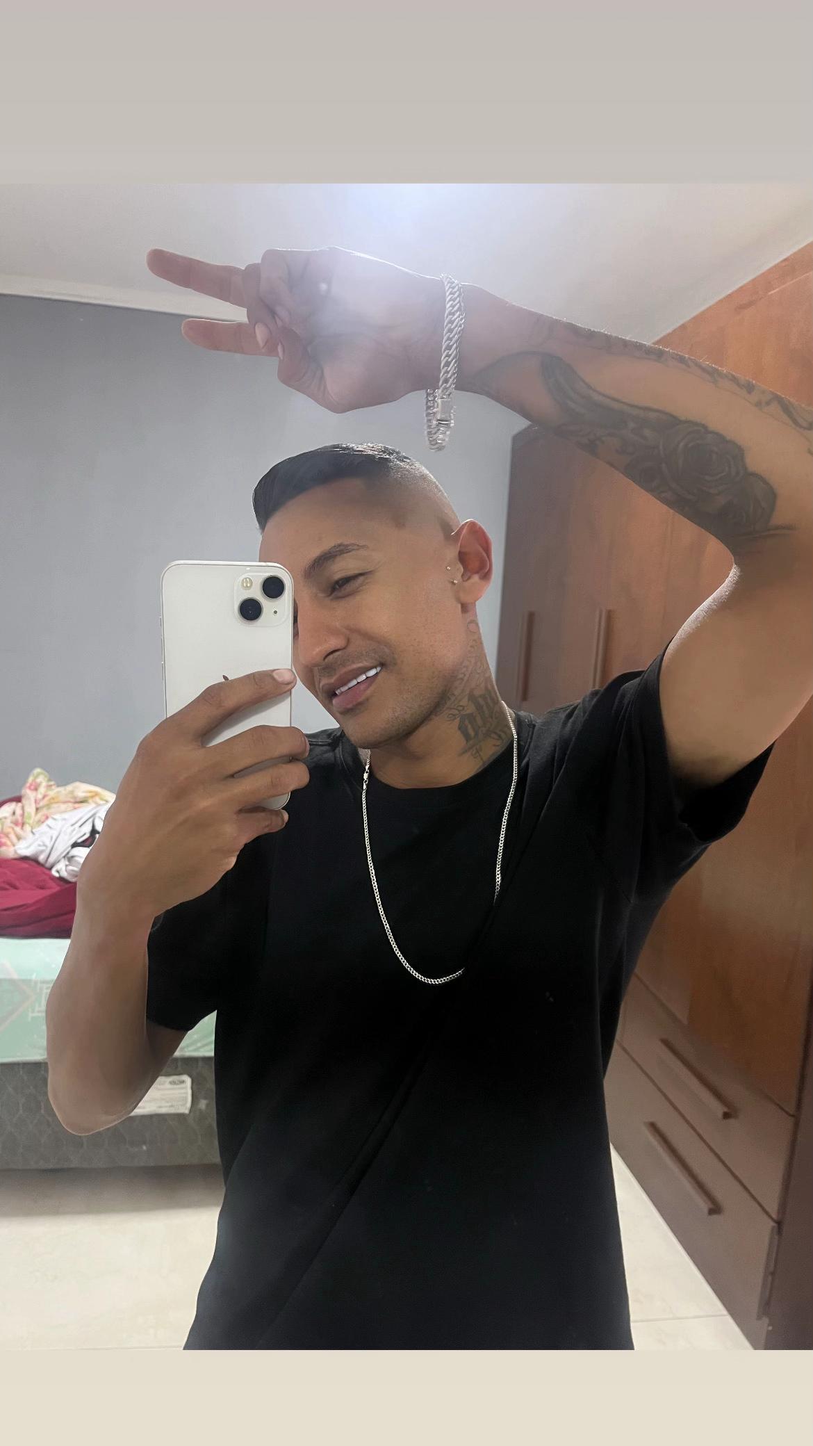 @Juninhosilva371