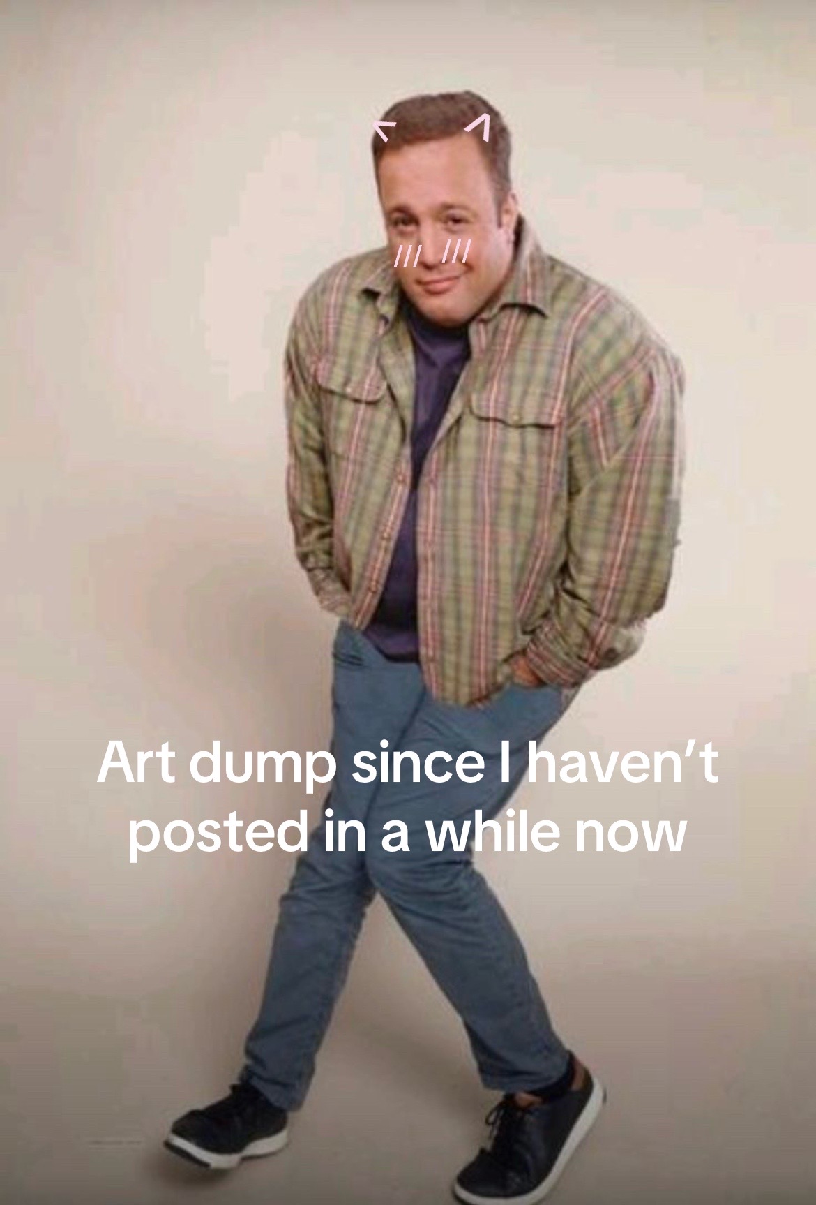 @Tabby Ⓧ
