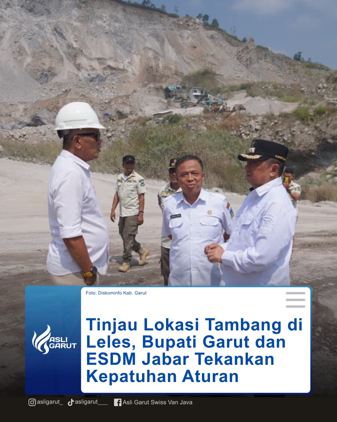 @asligarut___