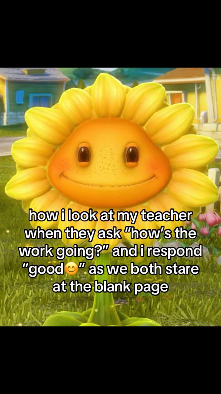 @꧁&bull;⊹٭𝙰٭⊹&bull;꧂