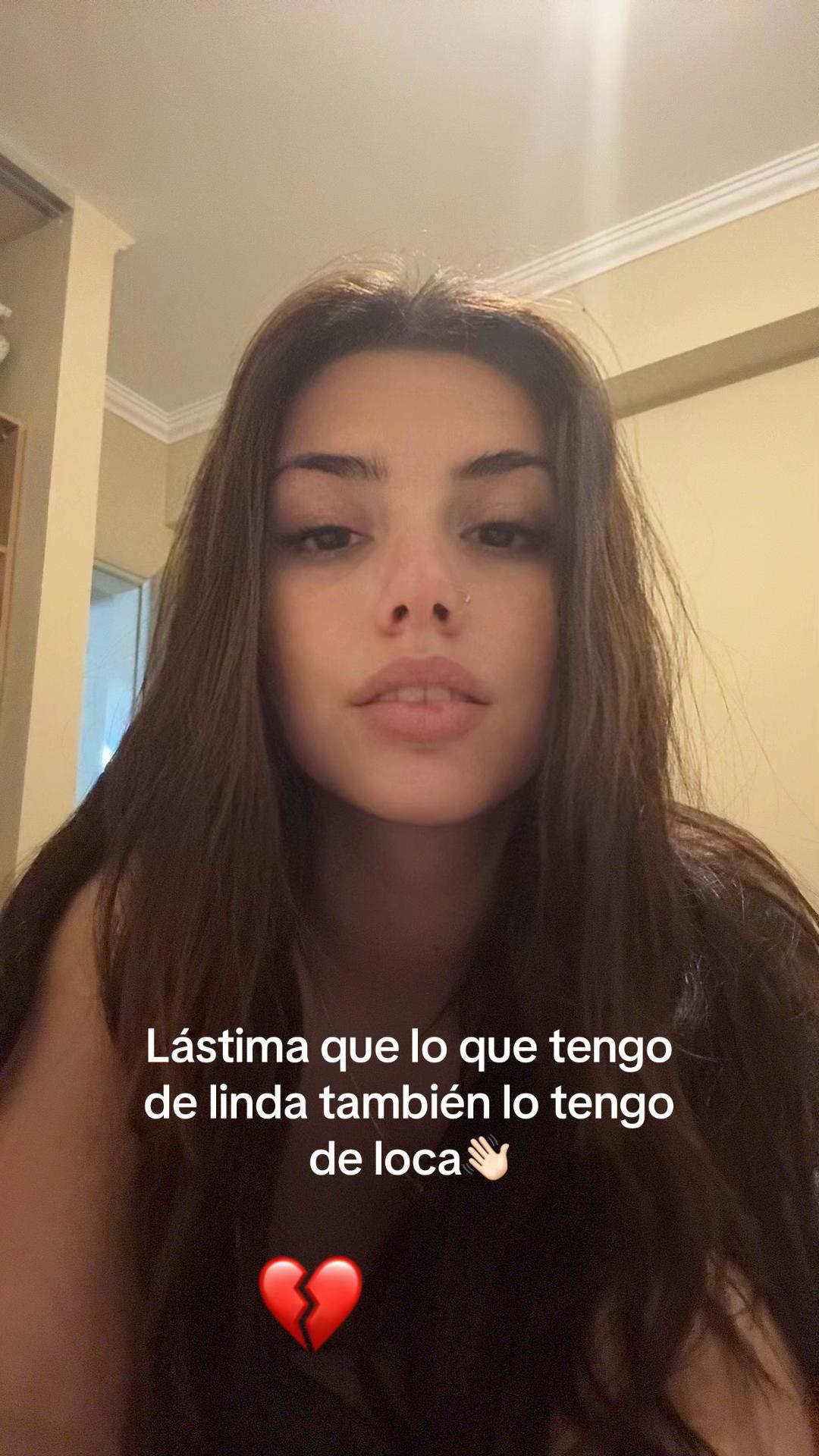 @candelaisboring
