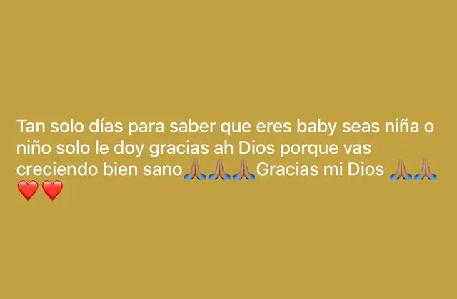 @🙂Alexandra🇻🇪😘
