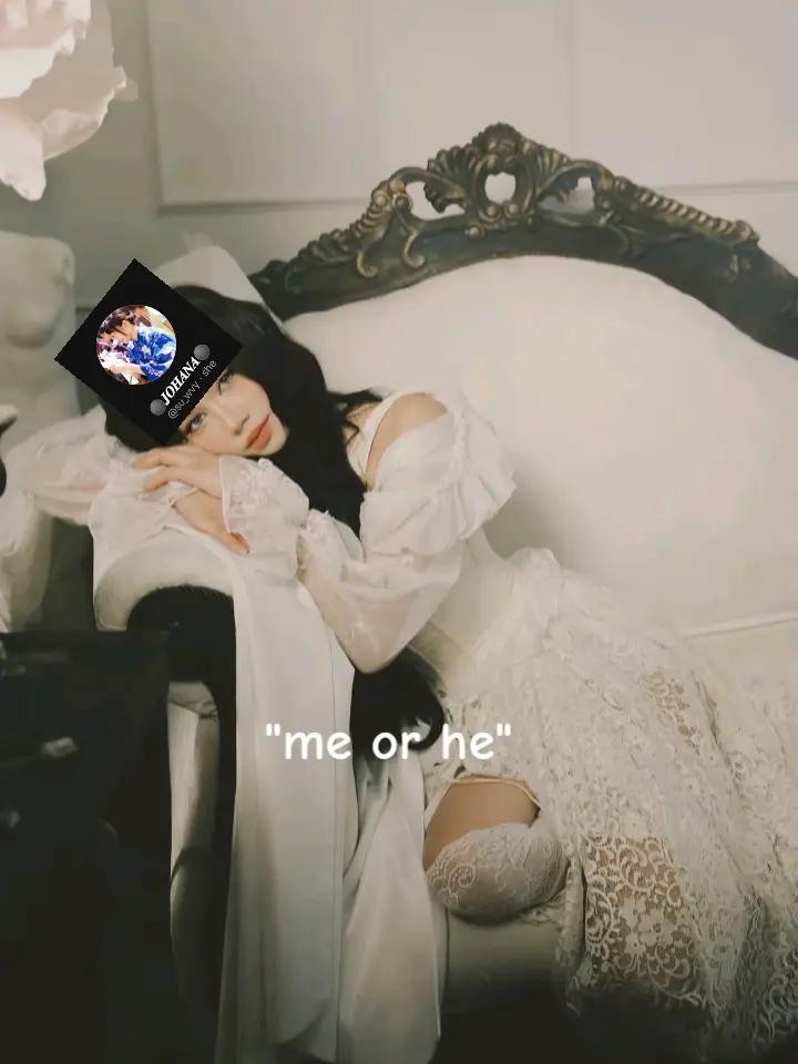@𝓗𝖺𝗇𝗇𝗂𝖾ᵉᵈᶦᵗˢ 𓇼 ⋆.
