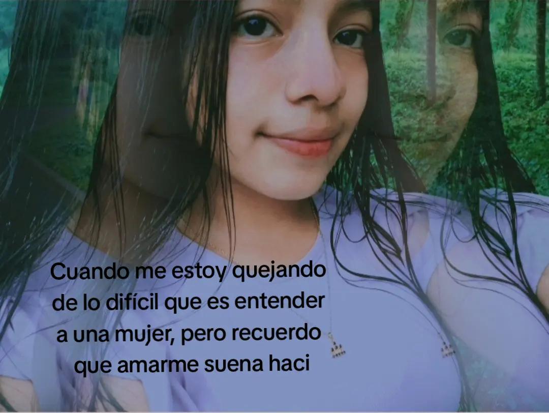 @<🎀🧸>