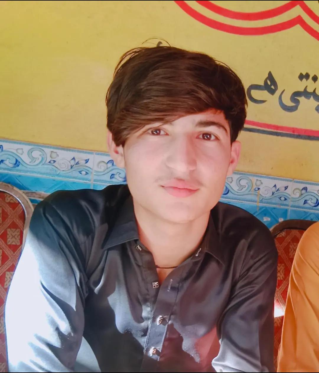 @🥀jawad Khan🥀