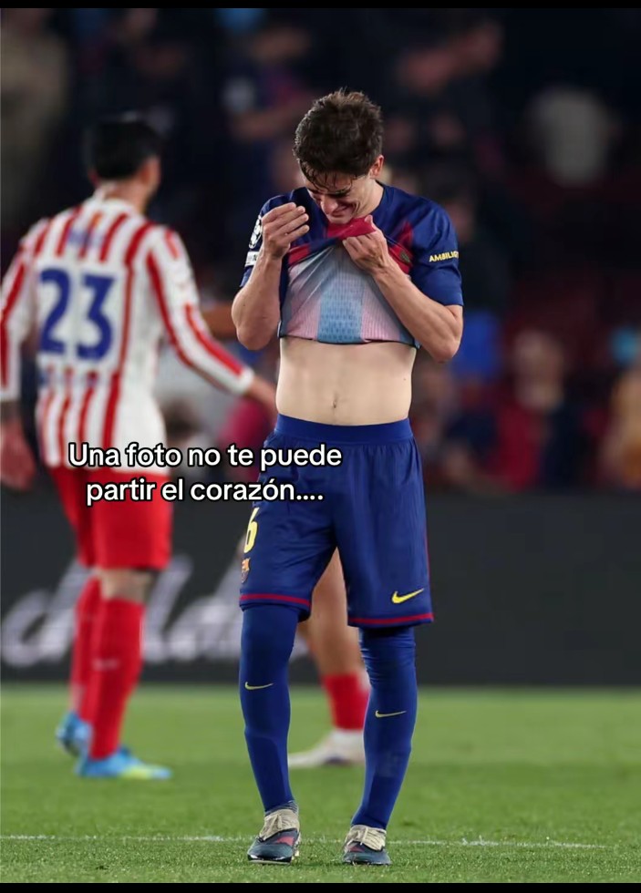 @JUANITA_💙❤️