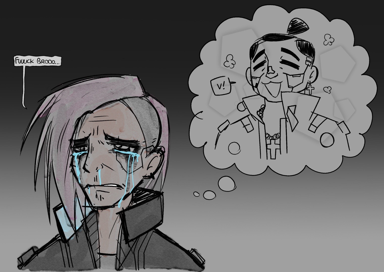 @DAXY