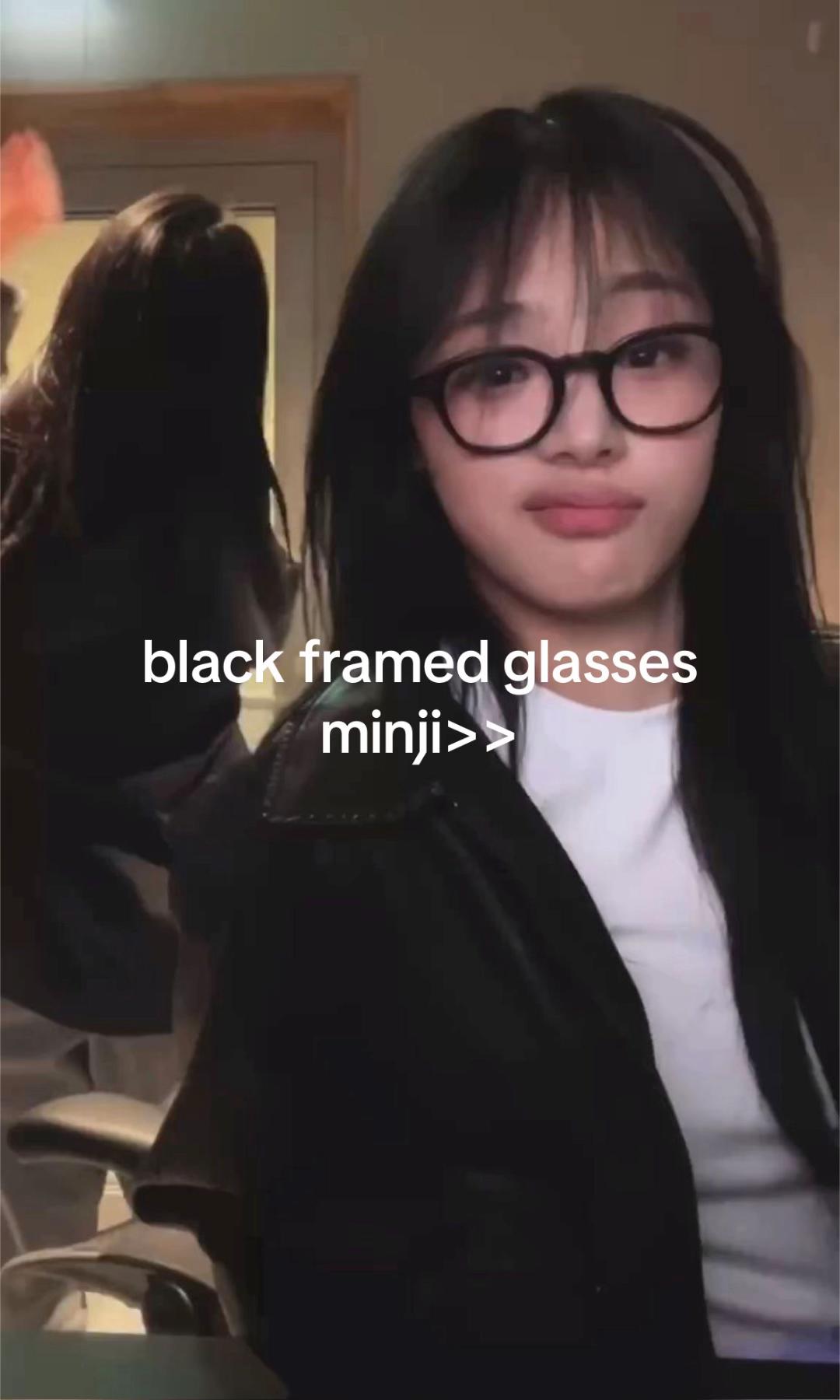 @ynn.