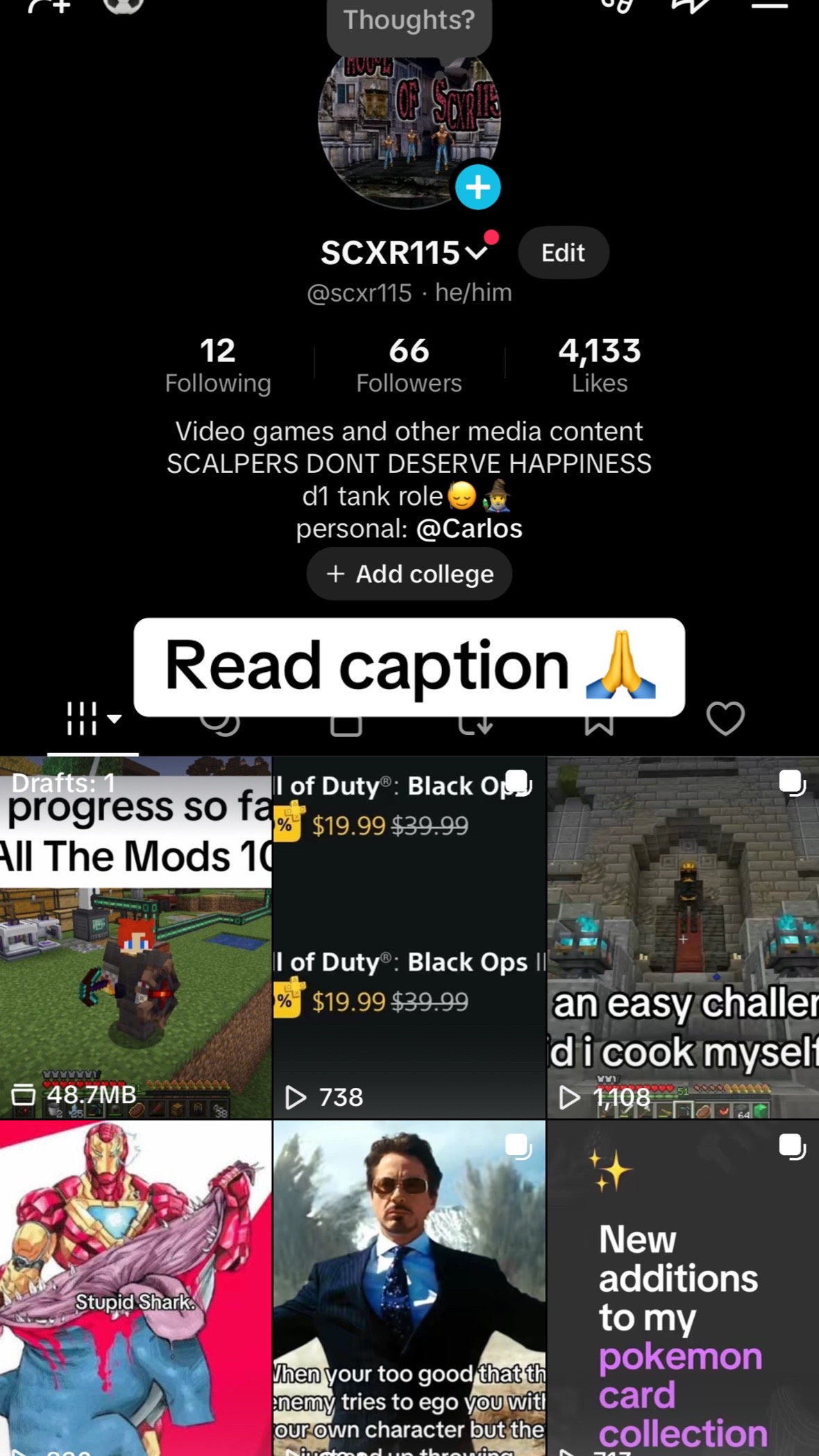 @SCXR115