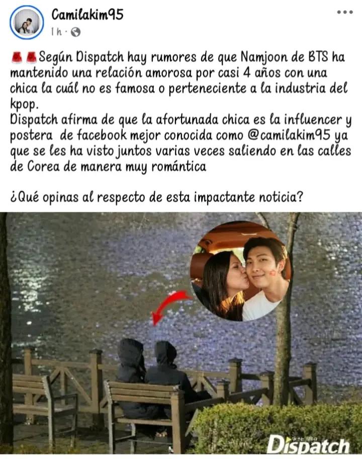@Esposa de Taehyung