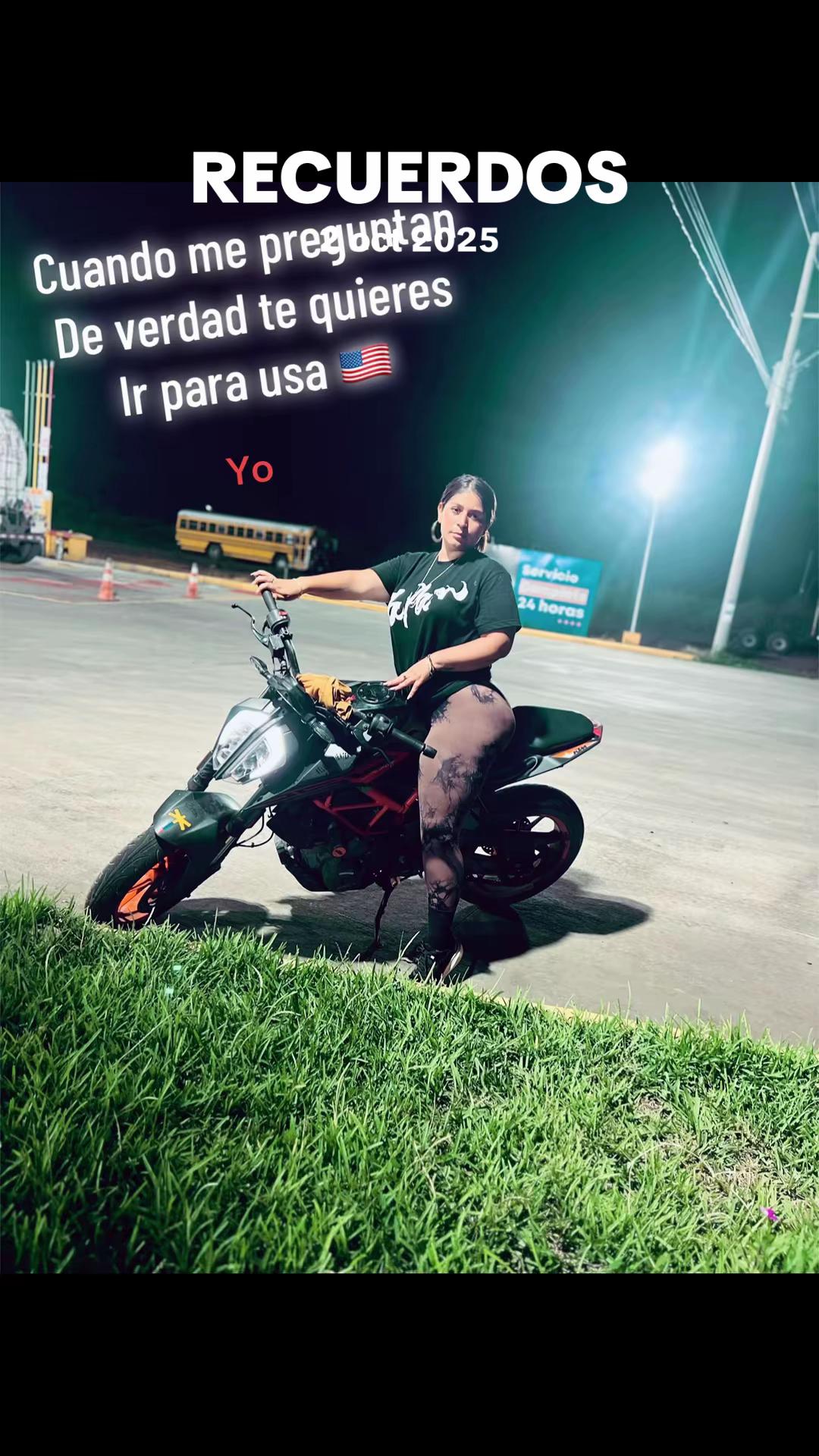 @🌸🩷La bonita🩷🌸