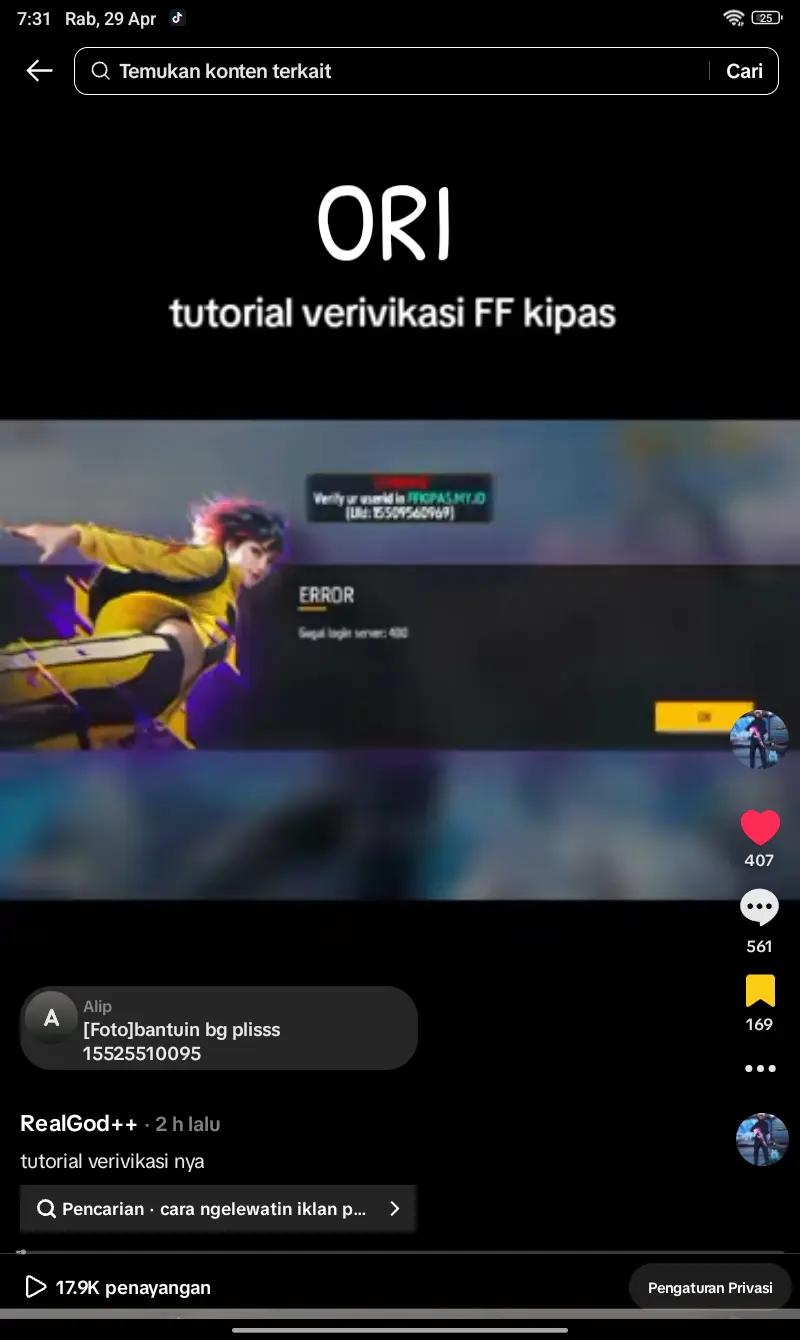 @𝒔𝒉𝒖 𝒔𝒆𝒏𝒔𝒆𝒊