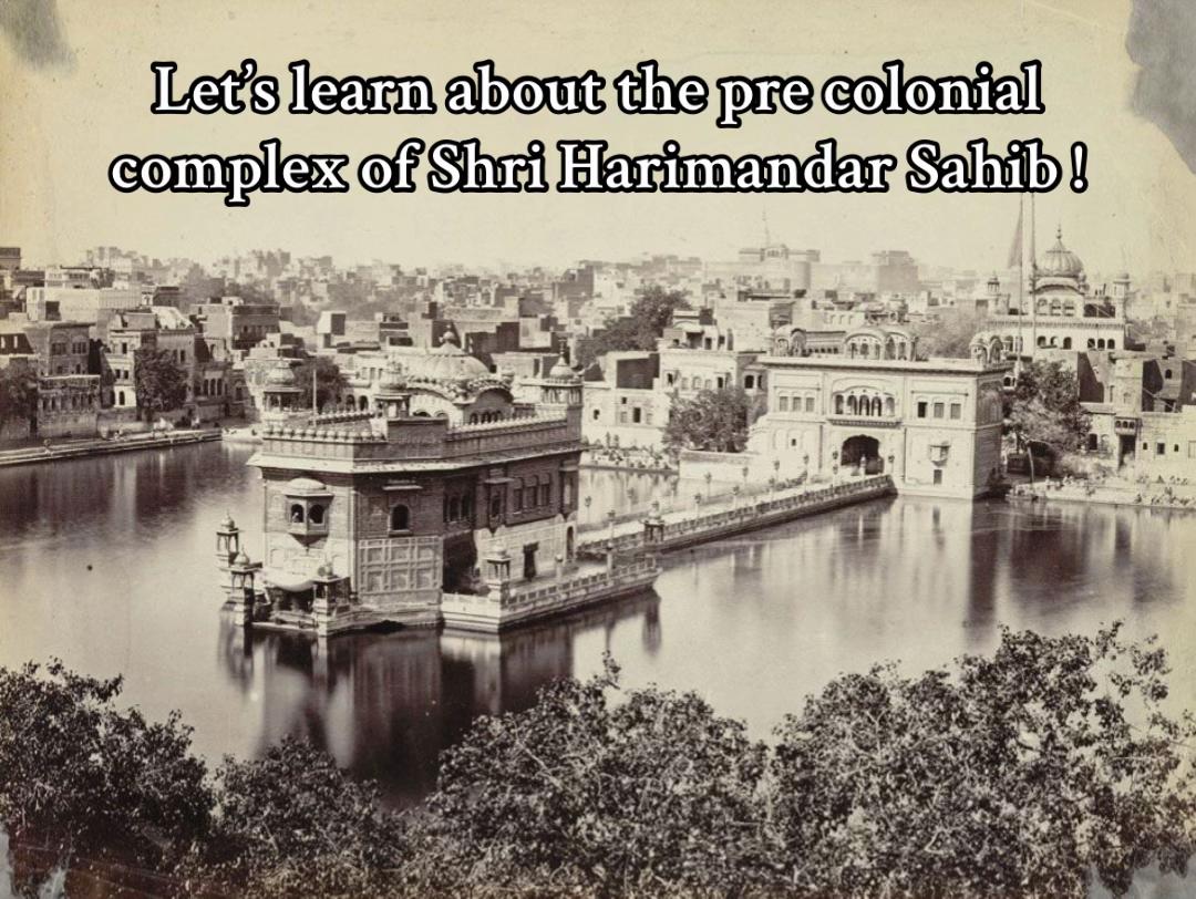 @Did you know sikh