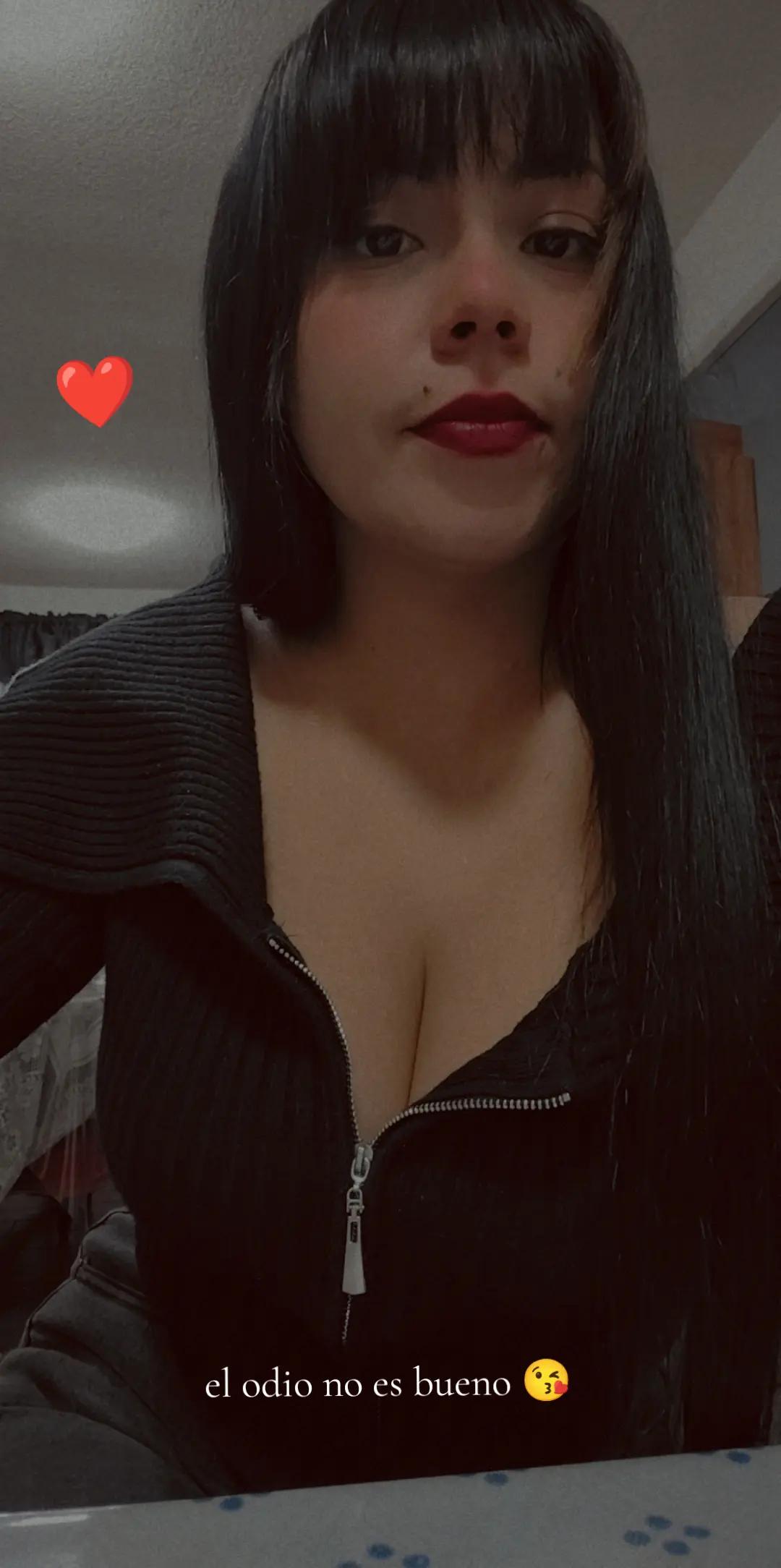 @👑🍓Fer fresita🍓