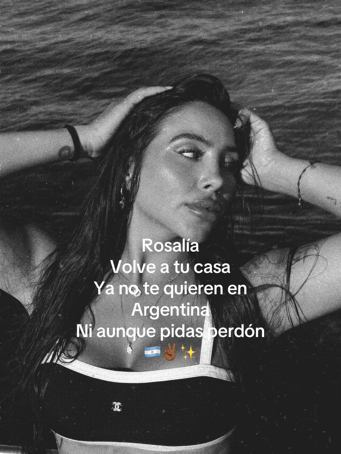 @💕