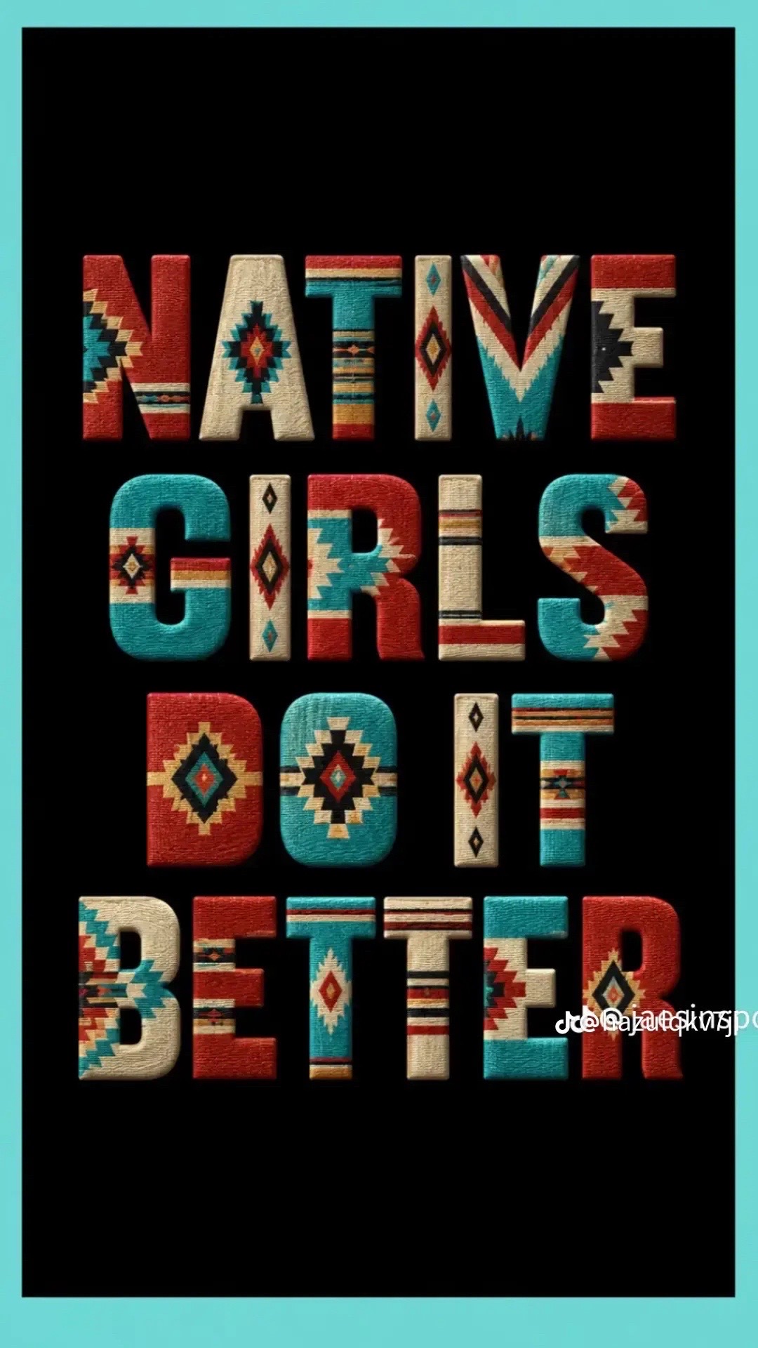 @❀🅖🅡🅐🅒🅘🅔❀