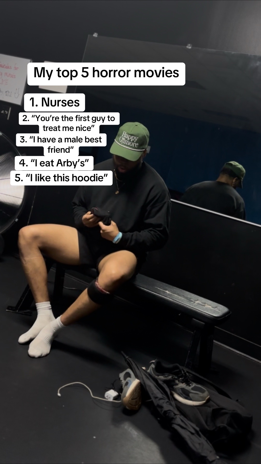 @Deuce📸🧸 🎲