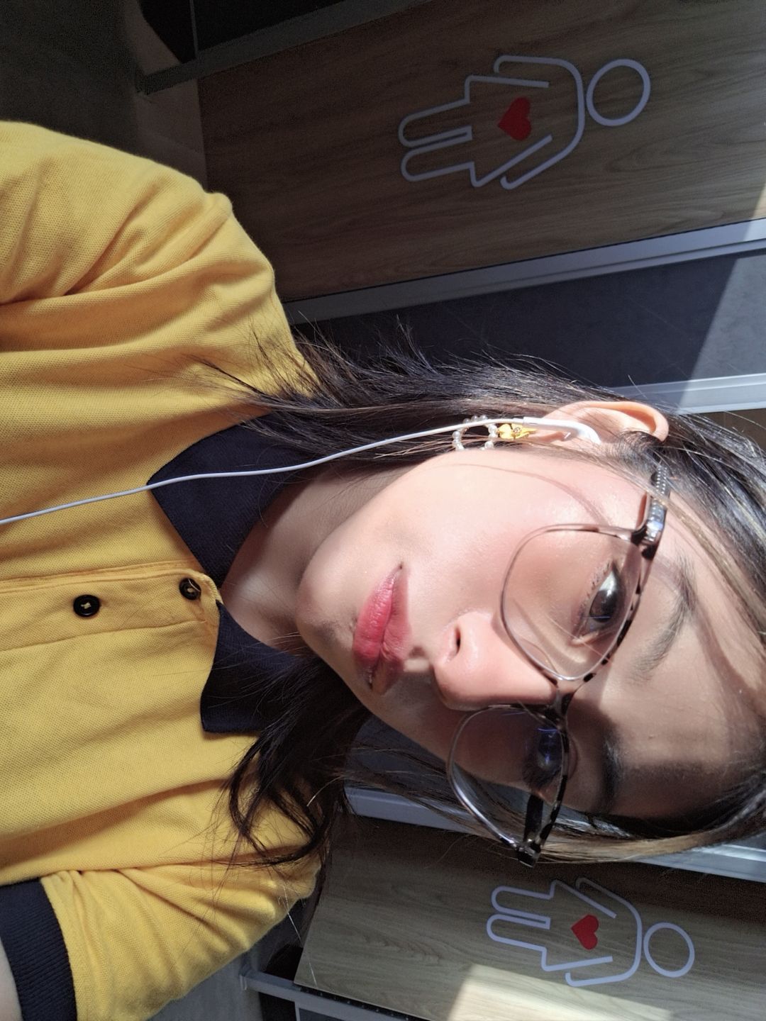 @Mashi🌻