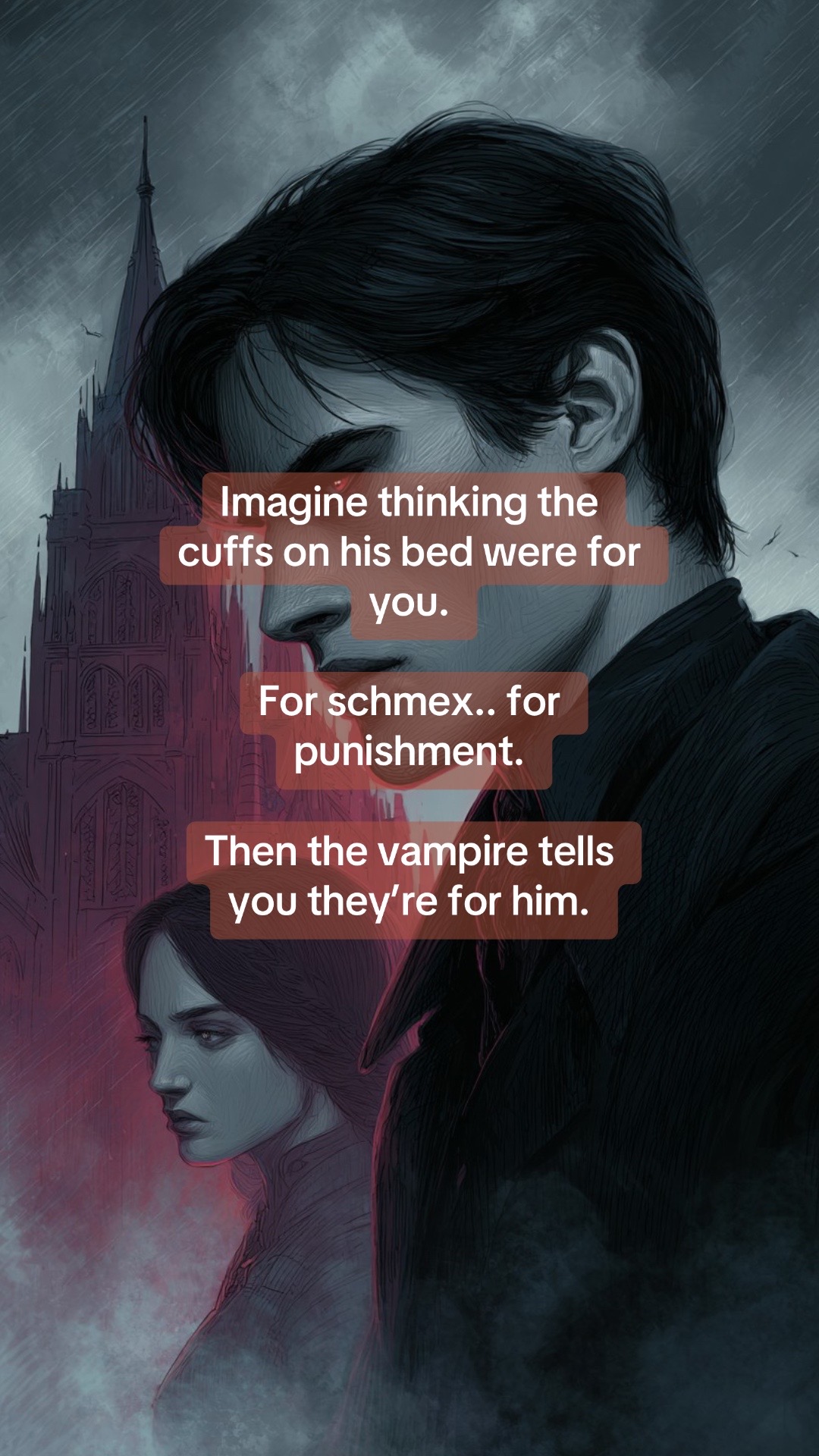 @Bookswithwillow