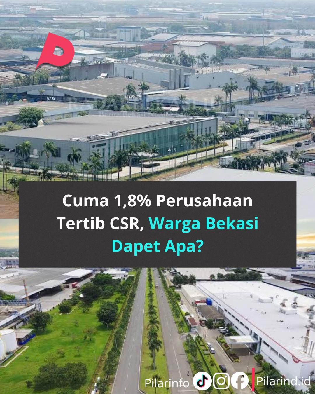 @Pilarinfo