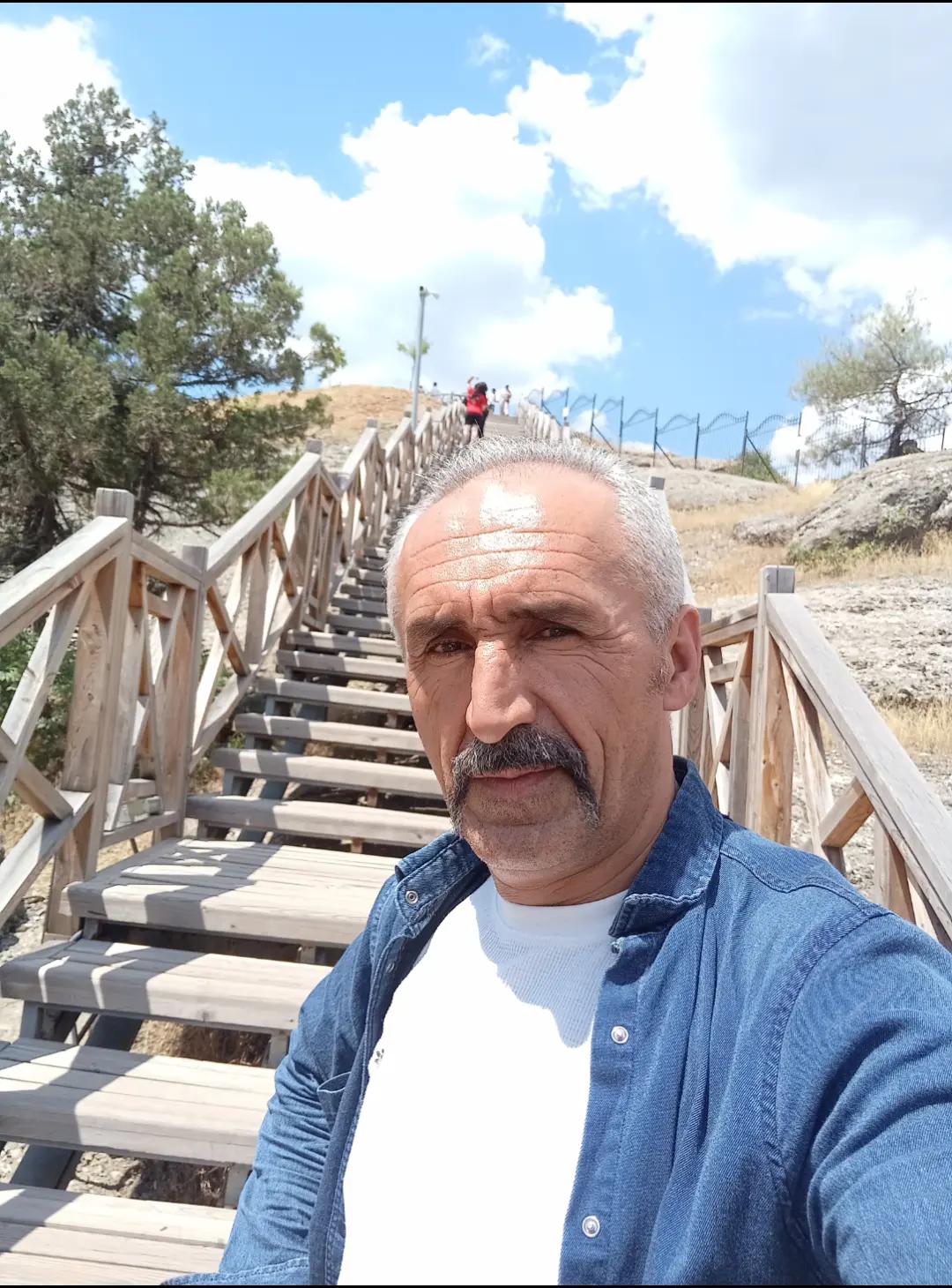 @💔💔 &ouml;z bertiz Kaleli ❤️&zwj;🔥💔