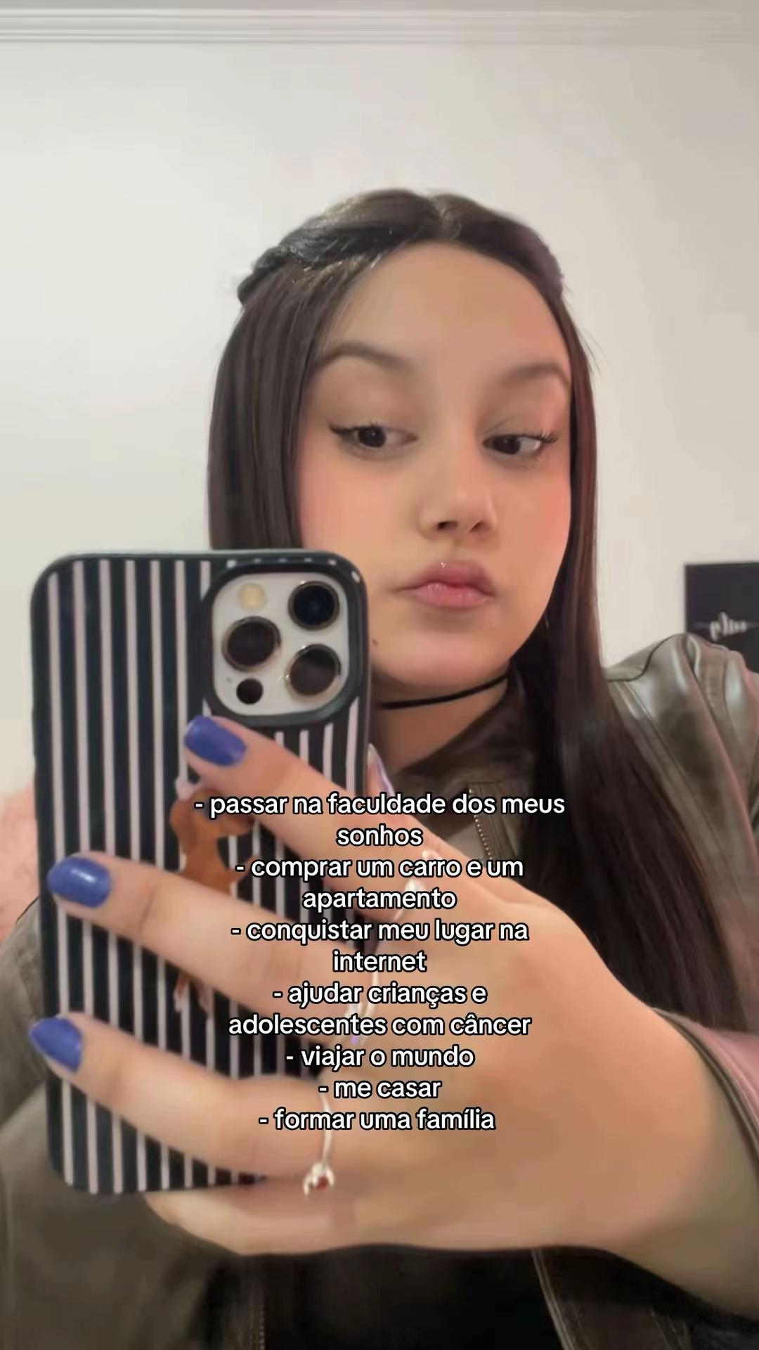 @clara cunha 🌟