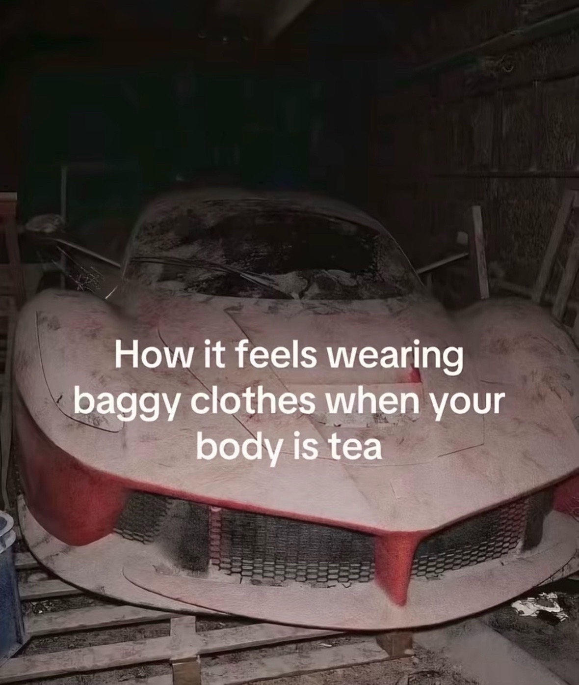 @Jaylin