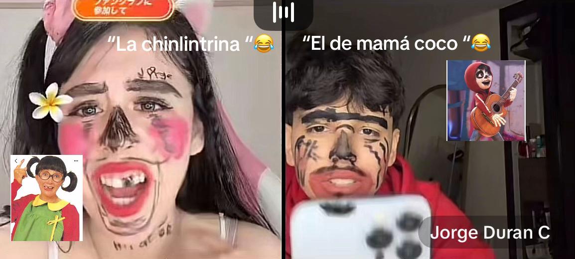 @Ariana🍒🍒