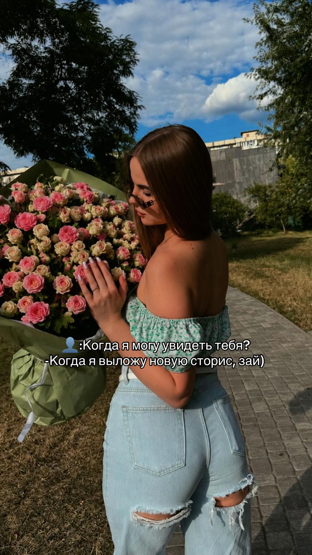 @пиріжок з капустой💋