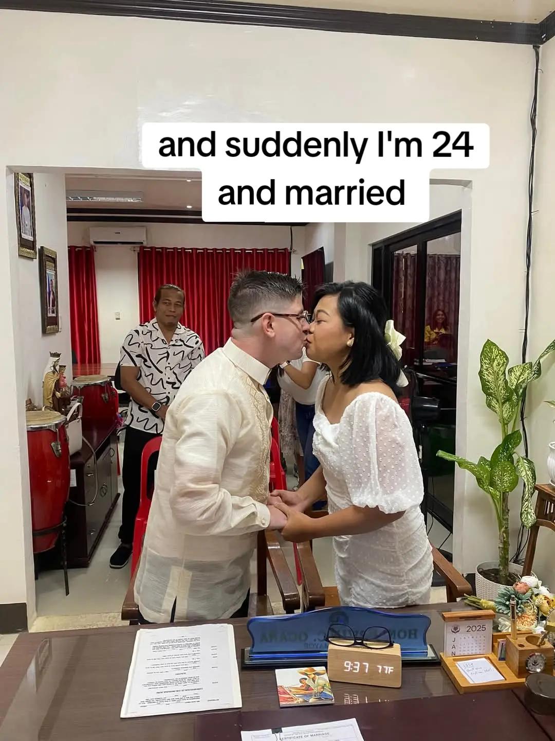 @🇵🇭Jessica&bull;Tyler🇺🇸